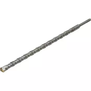 Бур sds-plus ООО "ТМТ ГРУПП" 20х400 мм ТМ 104462