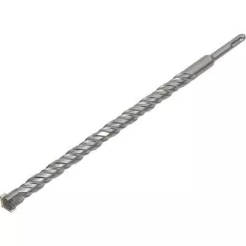 Бур sds-plus ООО "ТМТ ГРУПП" 104461