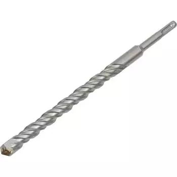 Бур sds-plus ООО "ТМТ ГРУПП" 18х260 мм ТМ 72572
