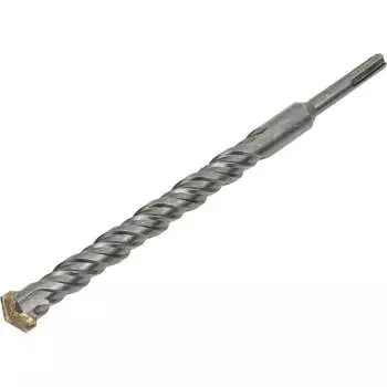 Бур sds-plus ООО "ТМТ ГРУПП" 22х260 мм ТМ 72574