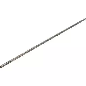 Бур sds-plus ООО "ТМТ ГРУПП" 16х800 мм ТМ 72611