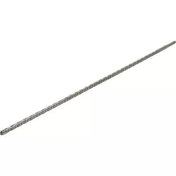 Бур sds-plus ООО "ТМТ ГРУПП" 14х800 мм ТМ 133262