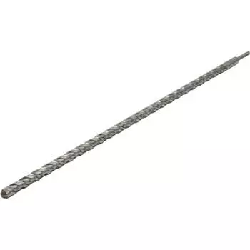 Бур sds-plus ООО "ТМТ ГРУПП" 24х800 мм ТМ 104466