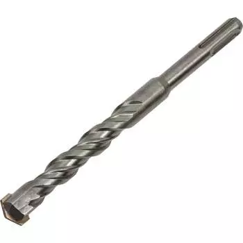 Бур sds-plus ООО "ТМТ ГРУПП" ТМ 72558