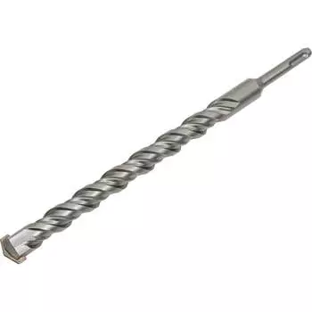 Бур sds-plus ООО "ТМТ ГРУПП" 25х310 мм ТМ 72583