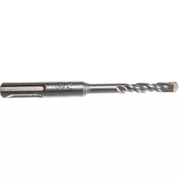 Бур sds-plus ООО "ТМТ ГРУПП" 7х110 мм ТМ 104453