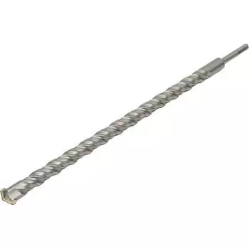 Бур sds-plus ООО "ТМТ ГРУПП" 72593