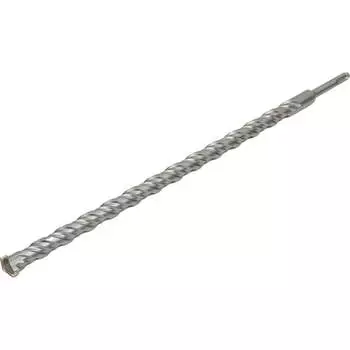 Бур sds-plus ООО "ТМТ ГРУПП" 22х460 мм ТМ 72592