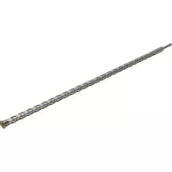 Бур sds-plus ООО "ТМТ ГРУПП" 25х800 мм ТМ 72615