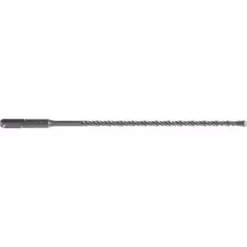 Бур sds-plus ООО "ТМТ ГРУПП" 7х260 мм ТМ 104456