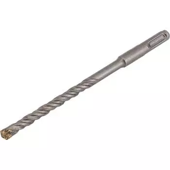 Бур sds-plus vertextools 999-08-160