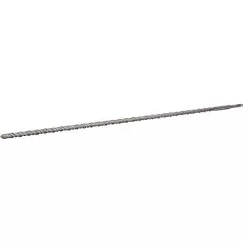 Бур sds-plus vertextools 999-16-800