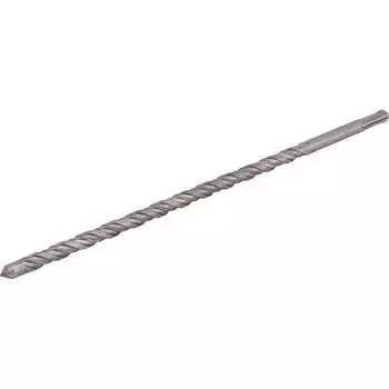 Бур sds-plus vertextools 999-12-310