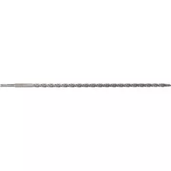 Бур sds-plus vertextools 999-16-600