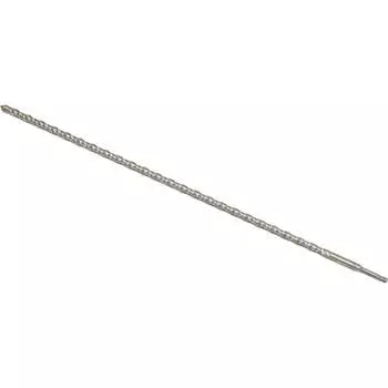 Бур sds-plus vertextools 999-18-800