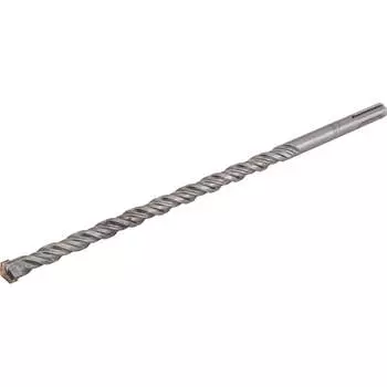 Бур sds-plus vertextools 999-12-260