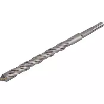 Бур sds-plus vertextools 999-16-210