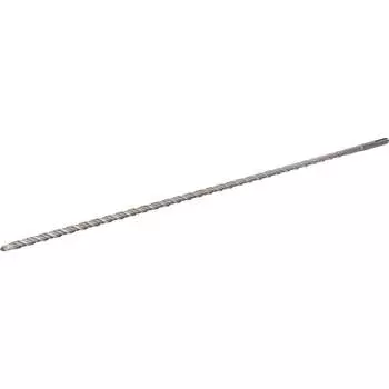 Бур sds-plus vertextools 999-10-600