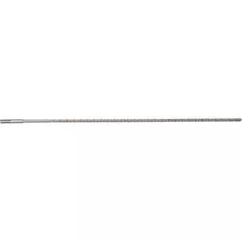 Бур sds-plus vertextools 999-08-600