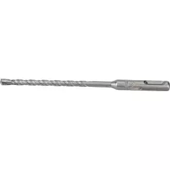 Бур sds-plus vertextools 999-06-160