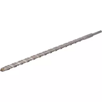 Бур sds-plus vertextools 999-18-460