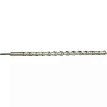 Бур sds-plus vertextools 999-32-600