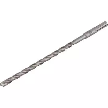 Бур sds-plus vertextools 999-08-210