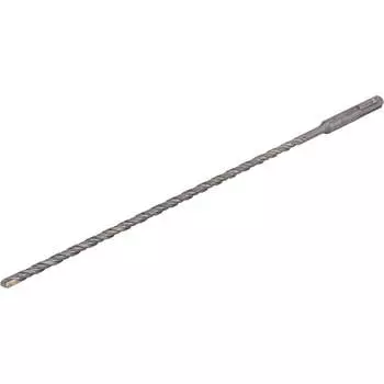 Бур sds-plus vertextools 999-06-310