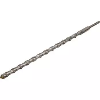 Бур sds-plus vertextools 999-22-460