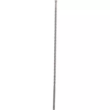 Бур sds-plus vertextools 999-12-600