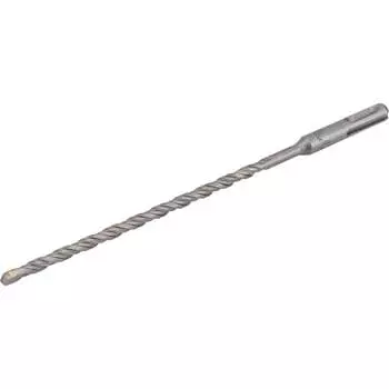 Бур sds-plus vertextools 999-065-210