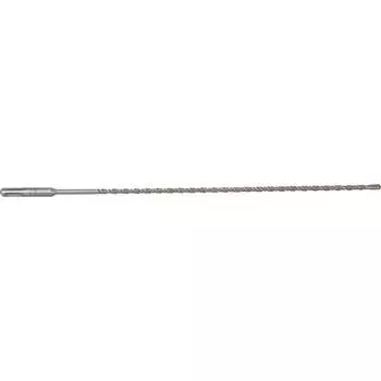 Бур sds-plus vertextools 999-06-410