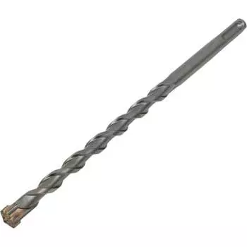 Бур sds-plus vertextools 999-16-360