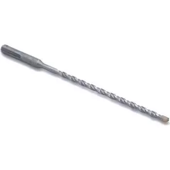 Бур sds-plus VIRA