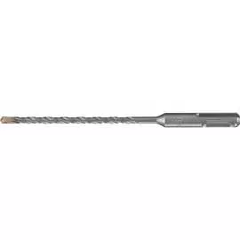 Бур sds-plus ЗУБР Профессионал 29314-160-05_z02