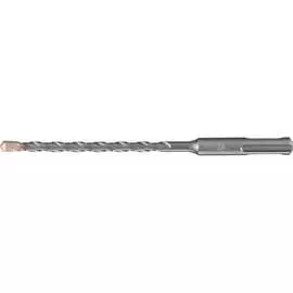 Бур sds-plus ЗУБР Профессионал 29314-160-06_z02