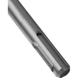 Бур sds-plus ЗУБР Профессионал 29314-110-06_z02