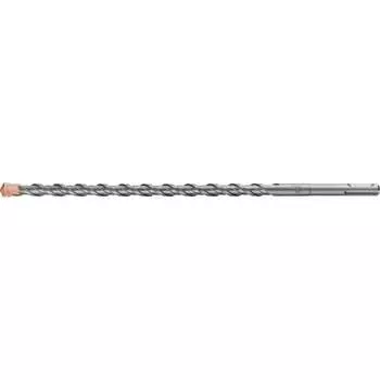 Бур sds-plus ЗУБР Профессионал 29314-310-12_z02