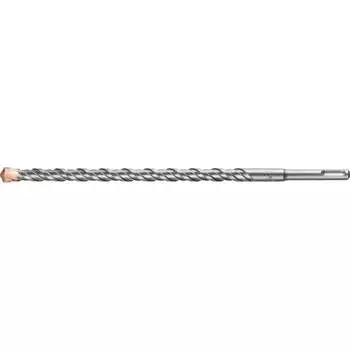 Бур sds-plus ЗУБР Профессионал 29314-310-22_z02