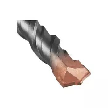Бур sds-plus ЗУБР Профессионал 29314-310-18_z02
