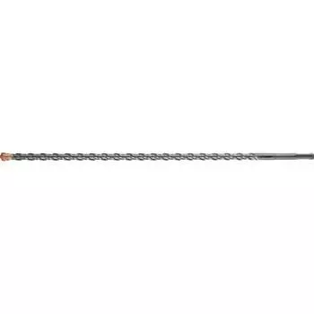 Бур sds-plus ЗУБР Профессионал 29314-460-16_z02