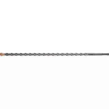 Бур sds-plus ЗУБР Профессионал 29314-600-22_z02