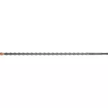 Бур sds-plus ЗУБР Профессионал 29314-800-16_z02