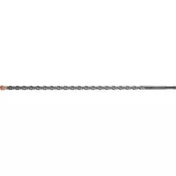 Бур sds-plus ЗУБР Профессионал 29314-800-22_z02
