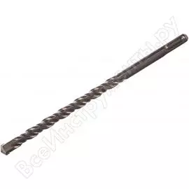 Бур sds-plus по бетону РОССНА Р860053