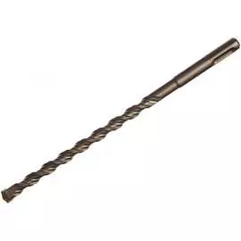 Бур SDS+ по бетону HAGWERT