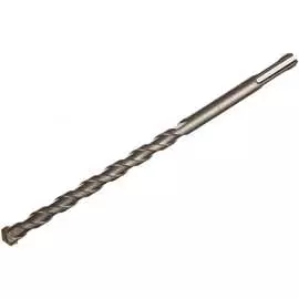 Бур SDS+ по бетону HAGWERT