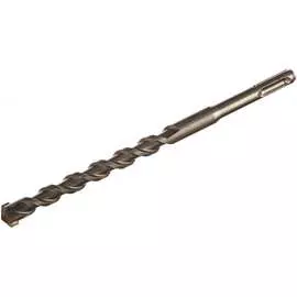 Бур SDS+ по бетону HAGWERT