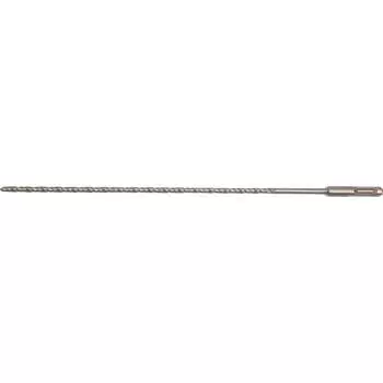 Бур SDS+ по бетону HEADROCK 402-010-6350