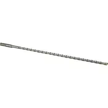 Бур SDS+ по бетону TORGWIN T203821